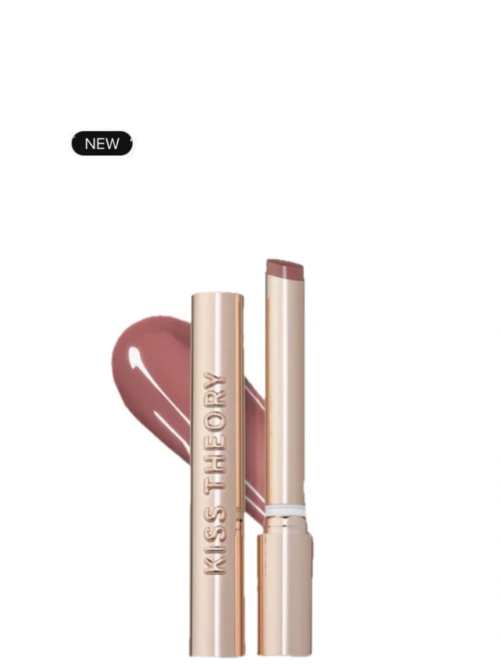 NEW✅ABH Daydream